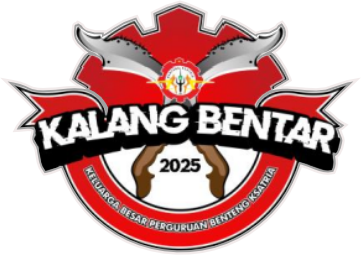 iain Logo